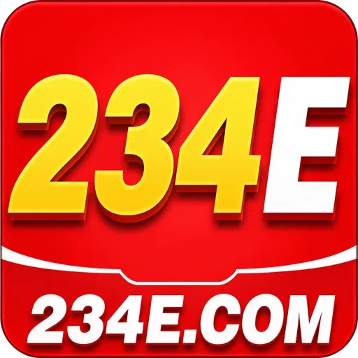 234E - Game QiuQiu Seru dan Menarik