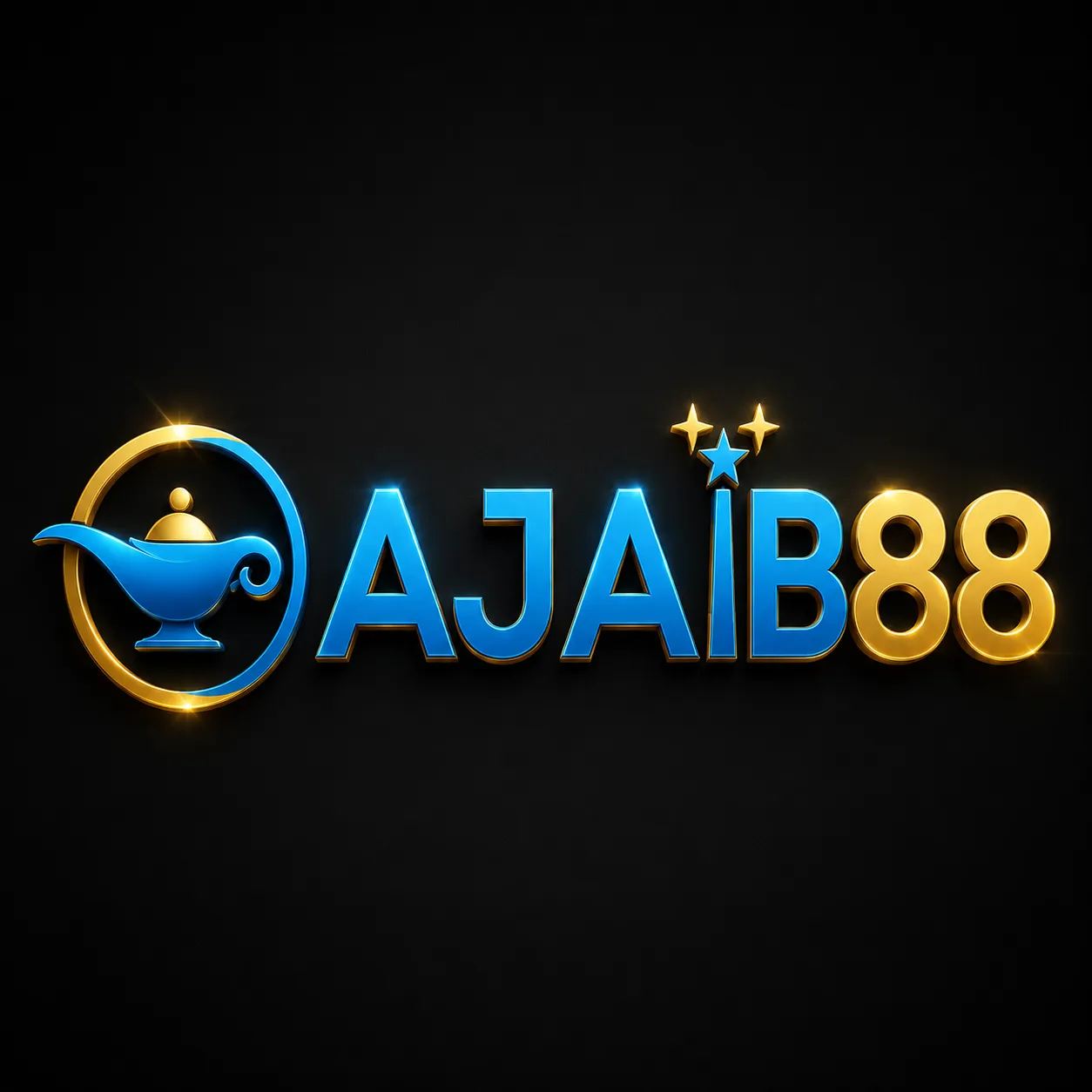 AJAIB88 - Permainan Bingo Seru dan Menarik
