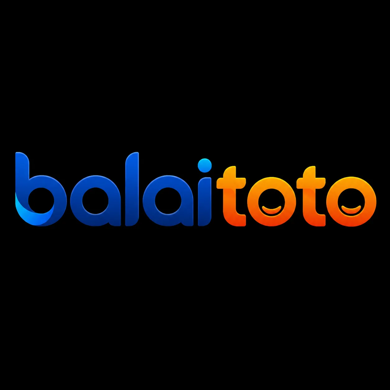 BALAITOTO - Petualangan Seru dalam Dunia Anime