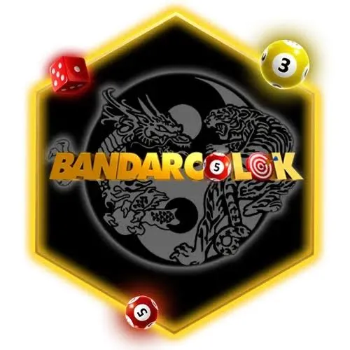 BANDARCOLOK - Permainan Pertanian yang Menyenangkan