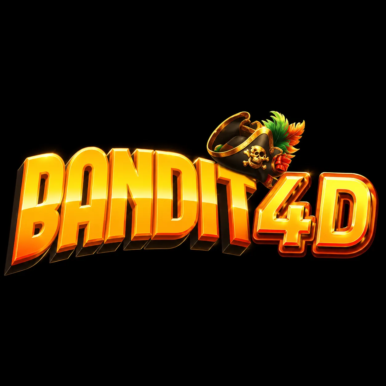 BANDIT4D - Permainan Mahjong Menarik dan Seru