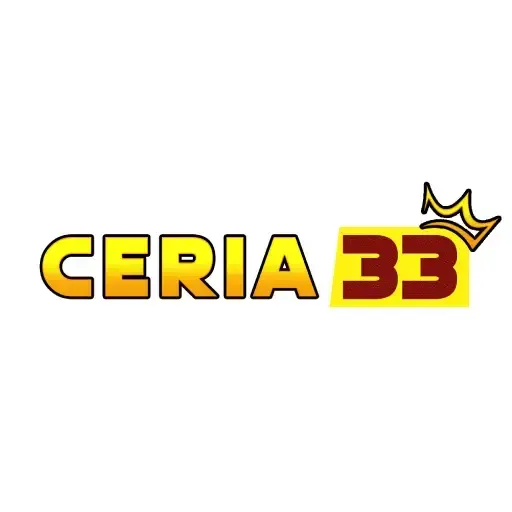 CERIA33 - Petualangan Seru dalam Dunia Fantasi