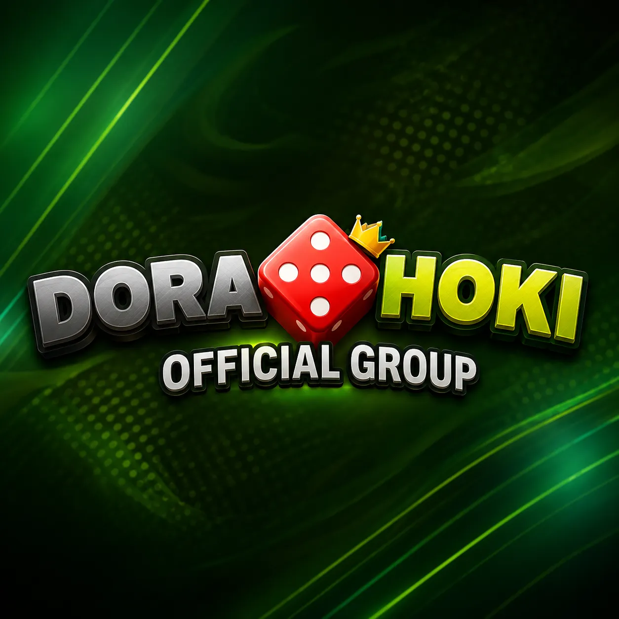 DORAHOKI - Petualangan Seru dalam Dunia Arcade