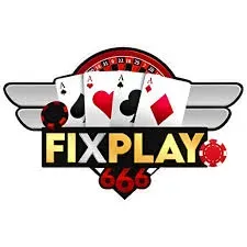 FIXPLAY666 - Petualangan Memancing Terbaik di Ujung Jari Anda