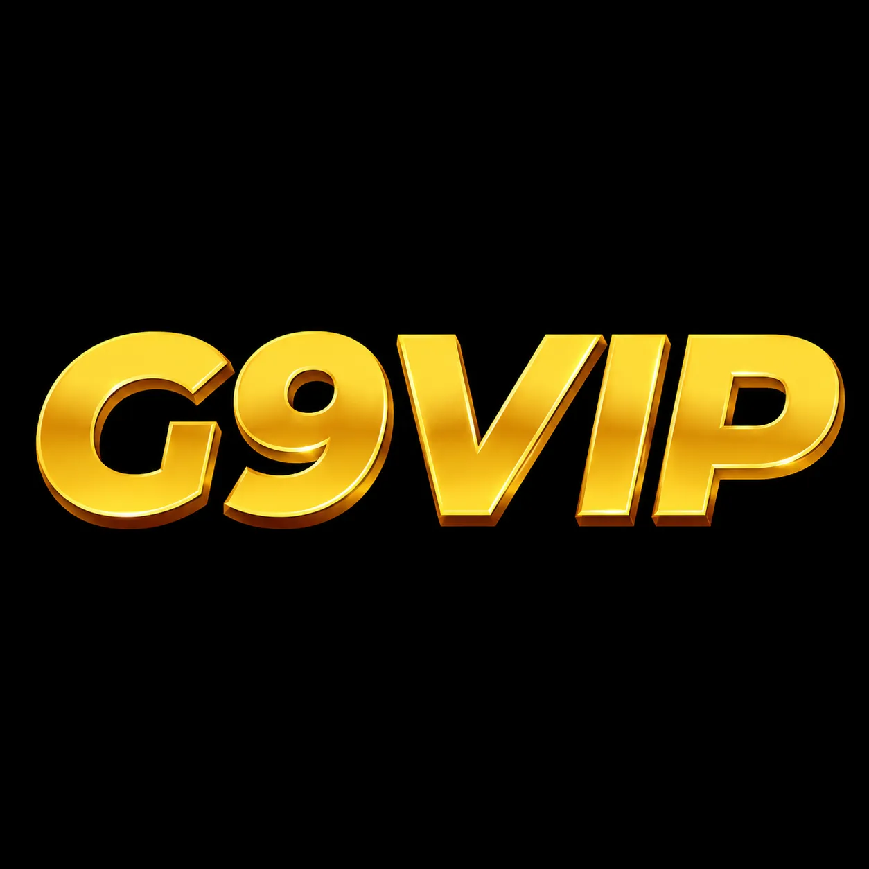 G9VIP - Aplikasi Sportsbook Terpercaya untuk Petaruh Indonesia
