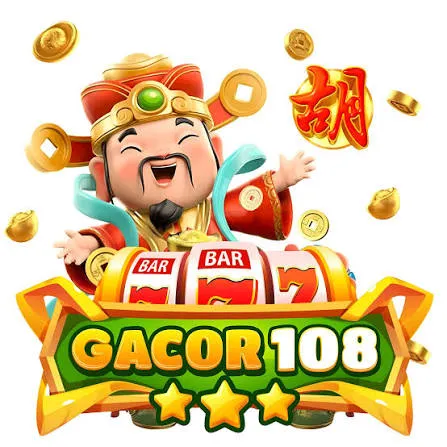 GACOR108 - Game QiuQiu Terbaik untuk Penggemar Judi
