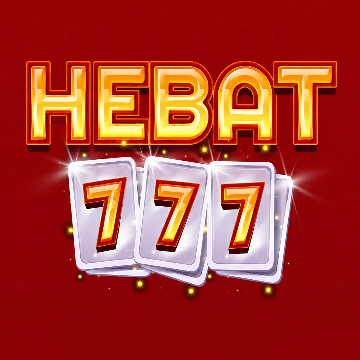 HEBAT777 - Permainan Pertanian yang Seru dan Menantang
