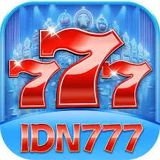 IDN777 - Kengerian Malam Mencekam