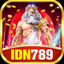 IDN789 - Permainan Mahjong Menyenangkan untuk Semua