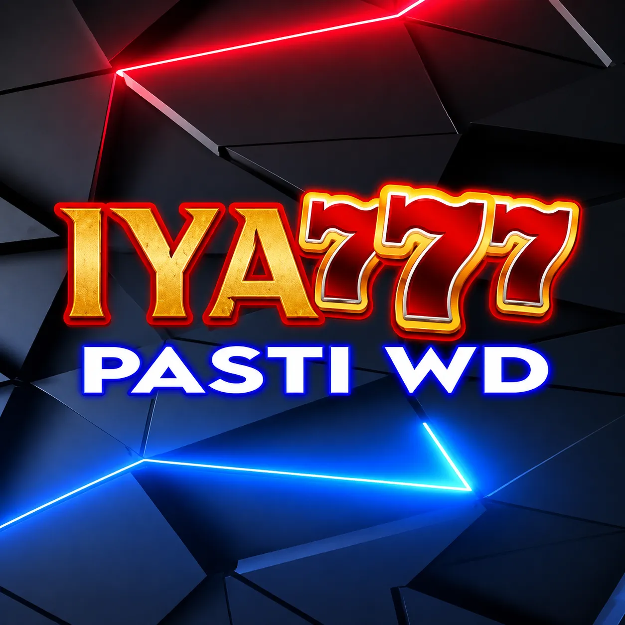 IYA777 - Aplikasi Musik Terbaik untuk Penggemar Musik