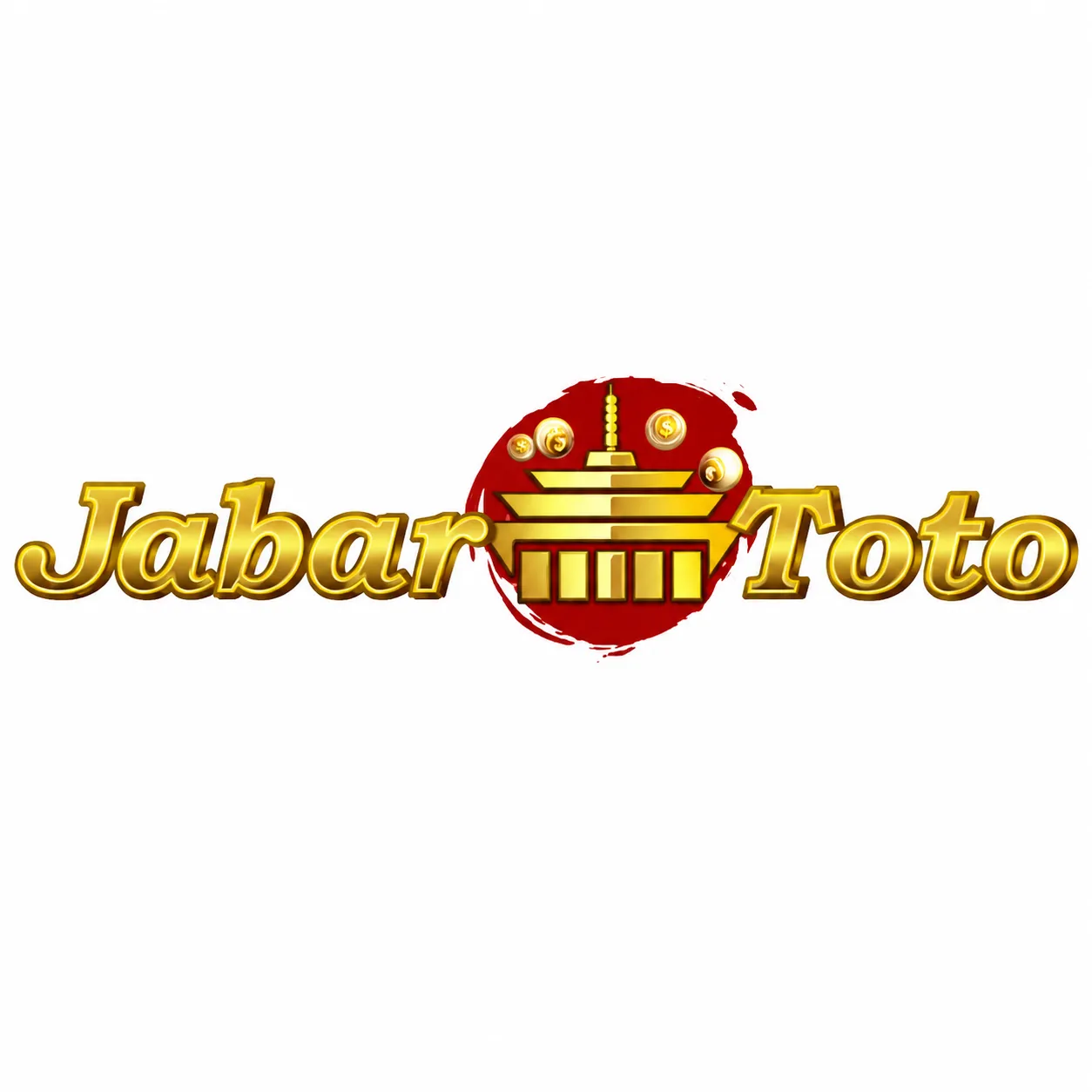 JABARTOTO - Petualangan Seru dalam Dunia ARPG