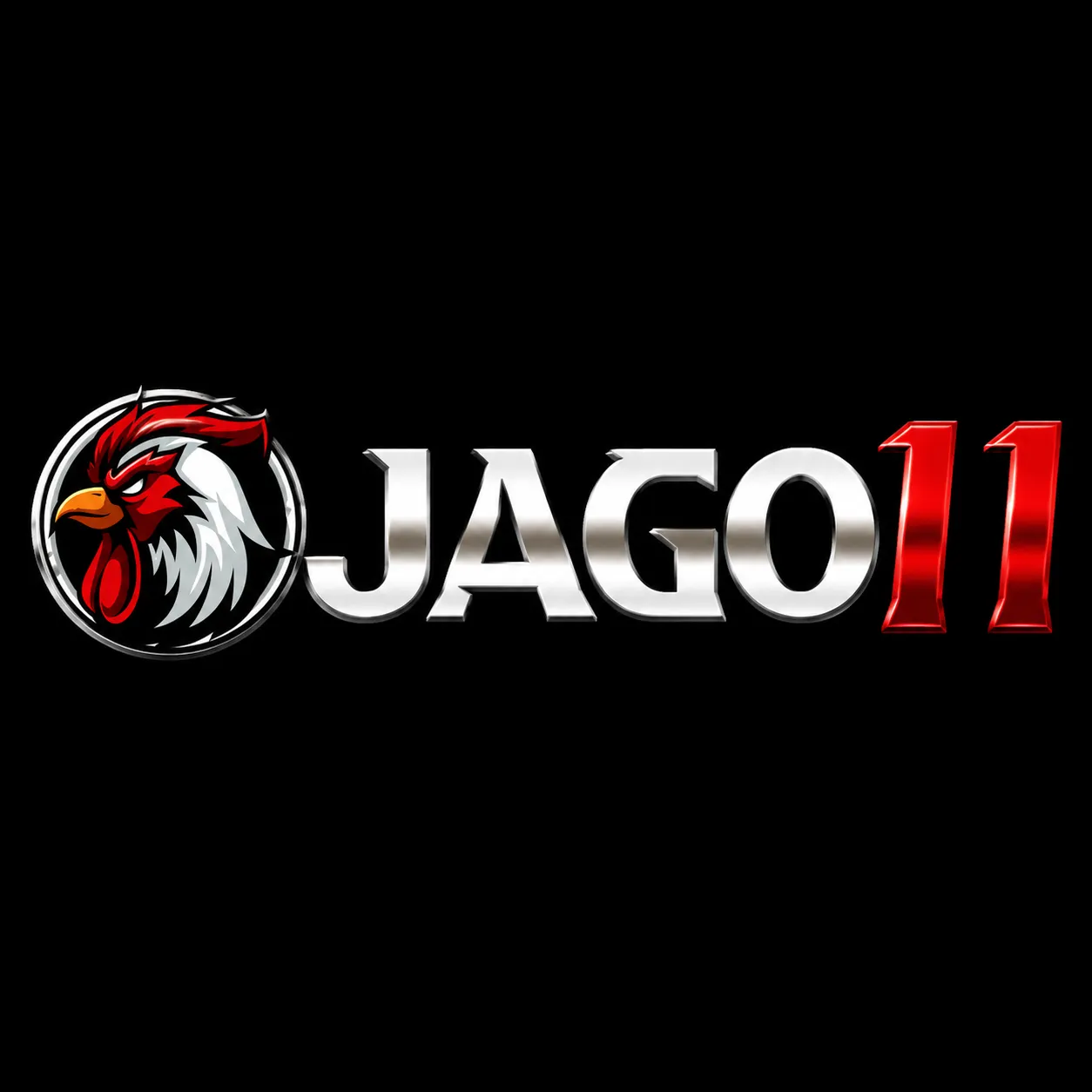 JAGO11 - Eksplorasi Tak Terbatas di Dunia Terbuka