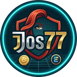 JOS77 - Permainan Santai Penuh Keseruan