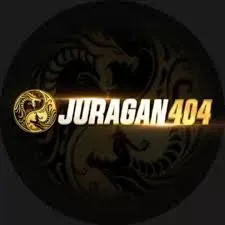 JURAGAN404 - Game MOBA Seru dan Menantang