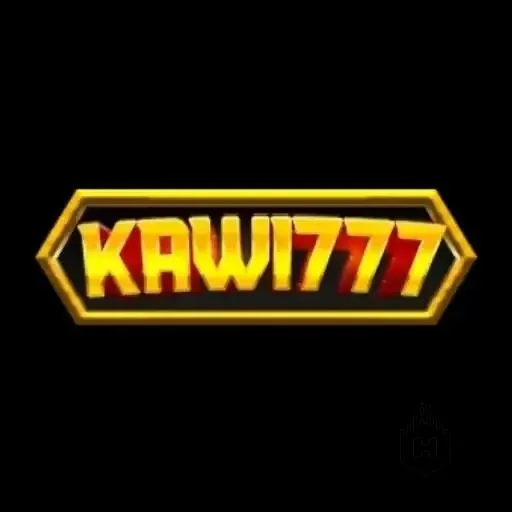 KAWI777 - Perang Petarung Penuh Aksi