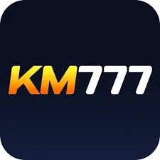 KM777 - Pertarungan Epik dalam Game MOBA
