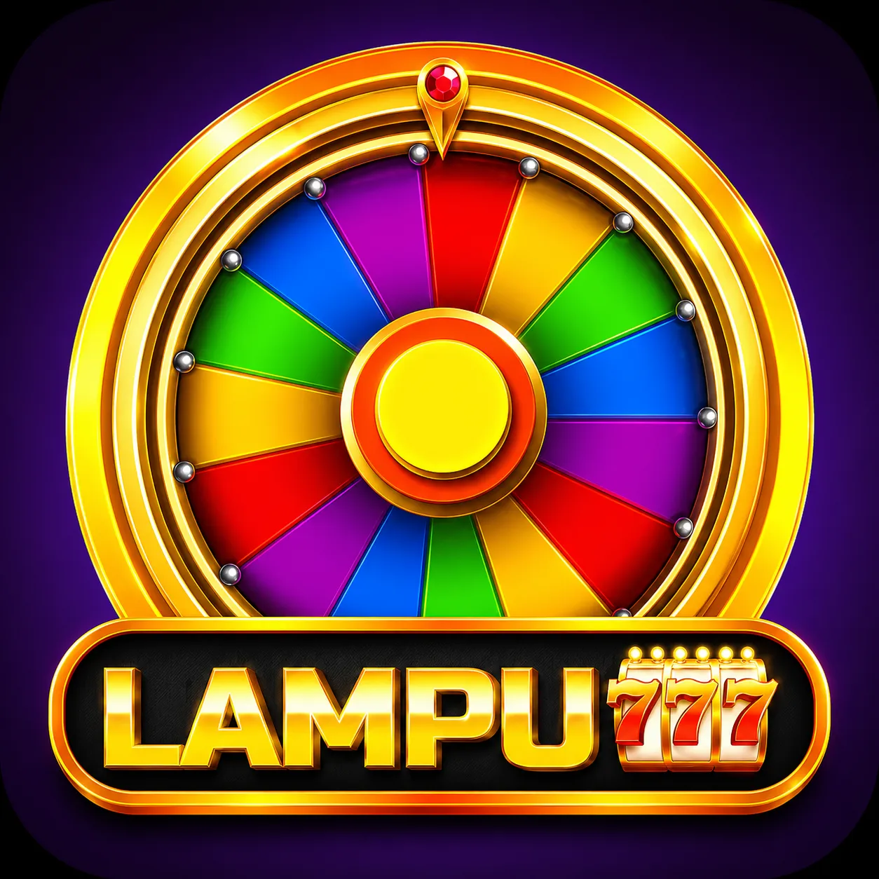 LAMPU777 - Game Idle Seru yang Menarik