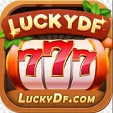 LUCKYDF - Game Idle Mengasyikkan untuk Mendapatkan Keberuntungan