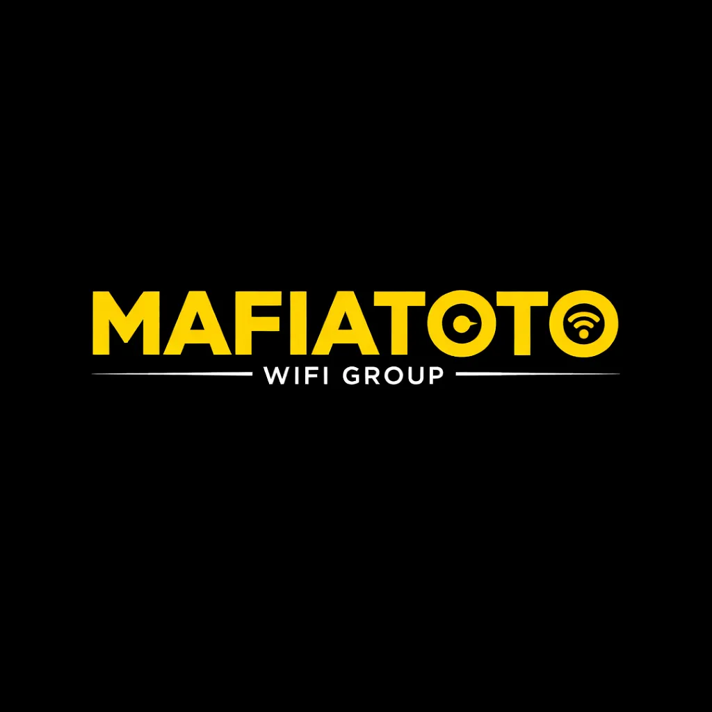 MAFIATOTO - Game Perikanan Seru di Ponsel Anda