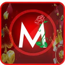 MAWARTOTO - Petualangan Seru yang Memikat