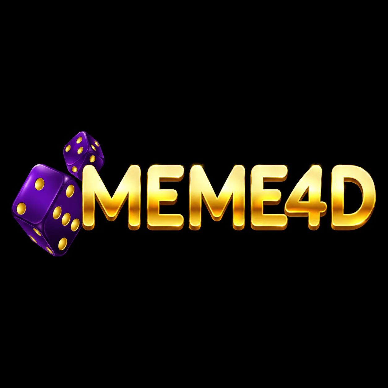 MEME4D - Perpetuan Petualangan Dalam Dunia RPG