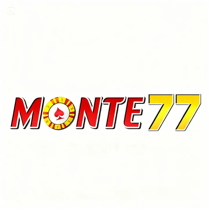 MONTE77 - Balapan Motor Terbaik di Ujung Jari Anda