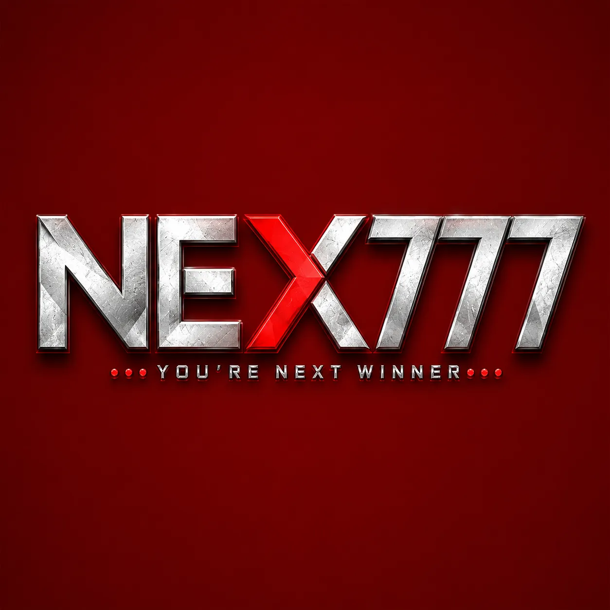 NEX777 - Tantangan Puzzle yang Menarik dan Menghibur
