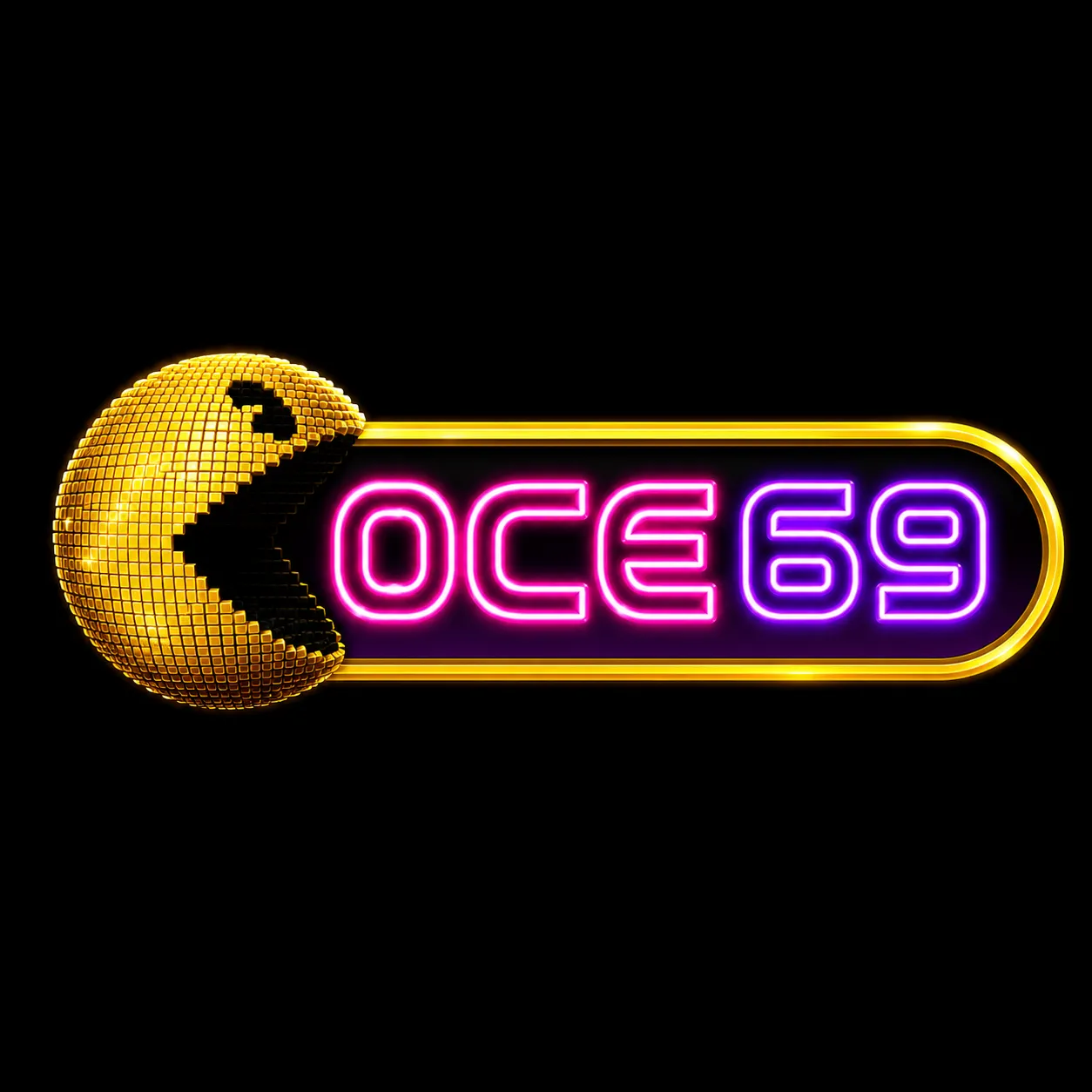 OCE69 - Game Tycoon yang Mengasyikkan
