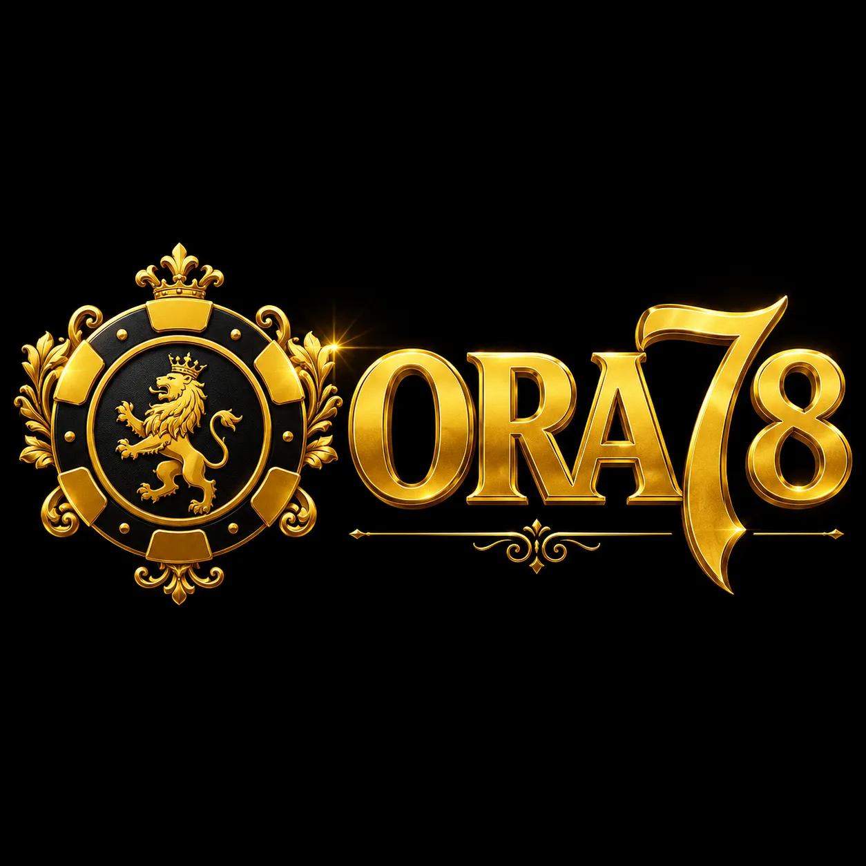 ORA78 - Pertarungan Epik dalam Dunia MOBA