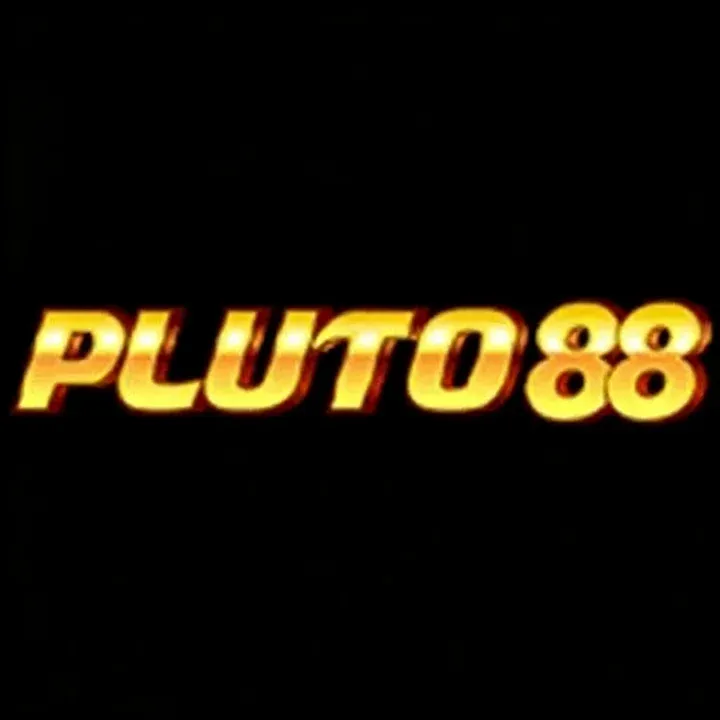 PLUTO88 - Game Pertanian Menarik dan Seru