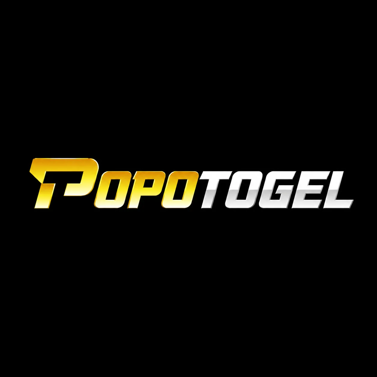 POPOTOGEL - Petualangan Seru dalam Dunia Strategi dan Manajemen