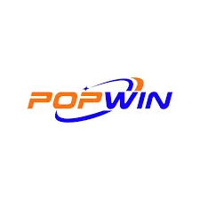 POPWIN - Game Domino Seru dan Menarik