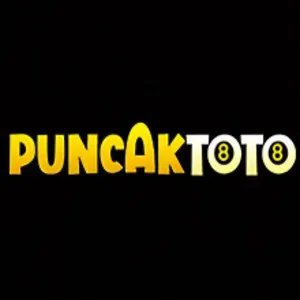 PUNCAKTOTO - Game Mahjong Seru untuk Semua