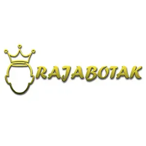 RAJABOTAK - Game Memancing Seru untuk Pecinta Fishing