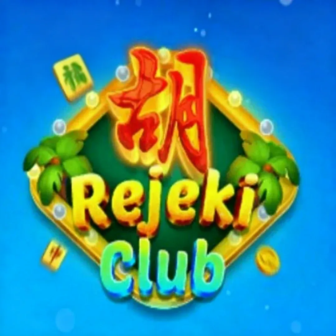 REJEKICLUB - Petualangan Epik dalam Dunia RPG