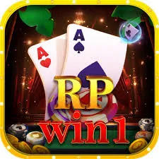 RPWIN1 - Game Poker Terbaik dan Terpopuler