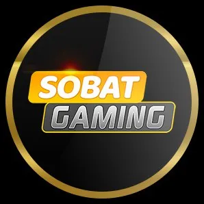SOBATGAMING - Permainan Tembak Ikan yang Seru dan Mengasyikkan