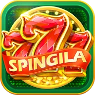 SPINGILA - Permainan Cocok 3 yang Mengasyikkan