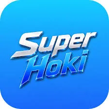 SUPERHOKI - Nikmati Keseruan Game Idle yang Mengasyikkan