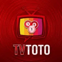 TVTOTO - Simulasi Seru untuk Pengalaman Gameplay yang Tak Terlupakan