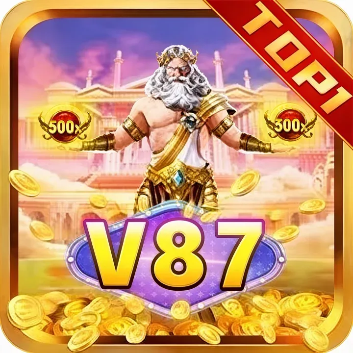V87 - Pertempuran Aksi yang Menggugah Adrenalin
