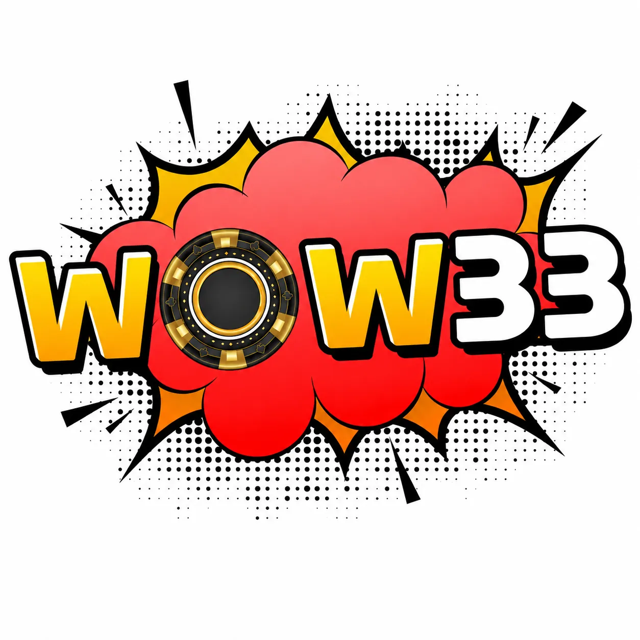 WOW33 - Game QiuQiu Terbaik untuk Pecinta Judi Online