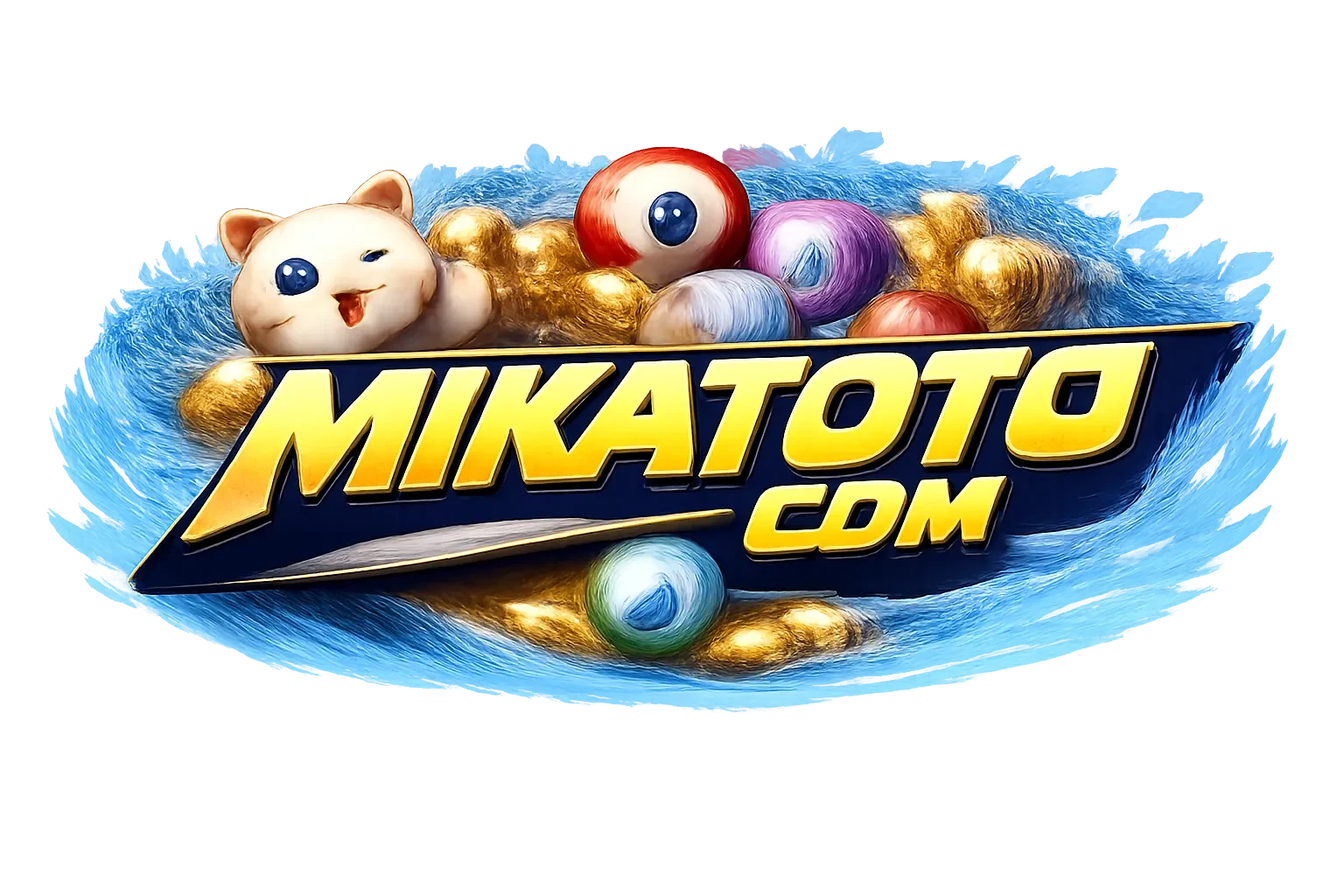 mikatoto — Pusat Unduh APK